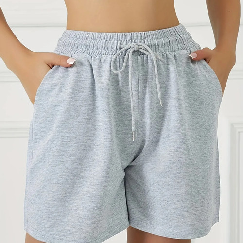 Ladies front pocket - ladies',