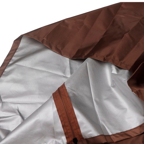 Waterproof outdoor cover for - outdoor,