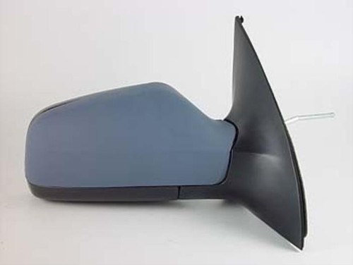 Right mirror for vauxhall - for,