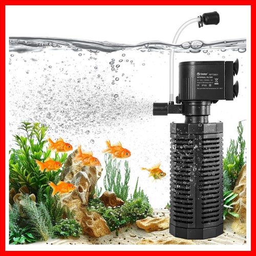 Aquarium internal filter for - filter,