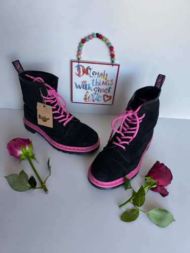 Brand new doc martens - doc,