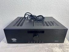 Siemens Brinkmann Siesonic