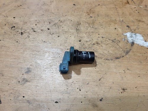 Ford fiesta mk6 1 25 - 02-06, 1.25