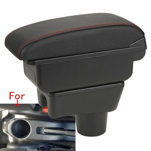 Citroen armrest box for - citroen, c1