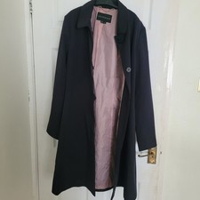 Centigrade QVC Smart Long