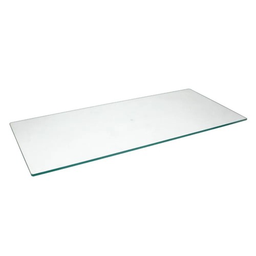 Fridge freezer refrigerator - fridge,