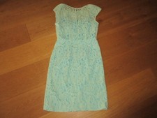 ladies girls BNWOT Untold mint