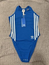 Adidas bodysuit one piece - adidas, one-piece