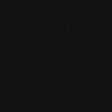 Black count zweigart - 32,