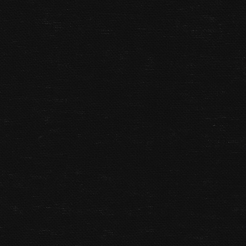Black count zweigart - 32,