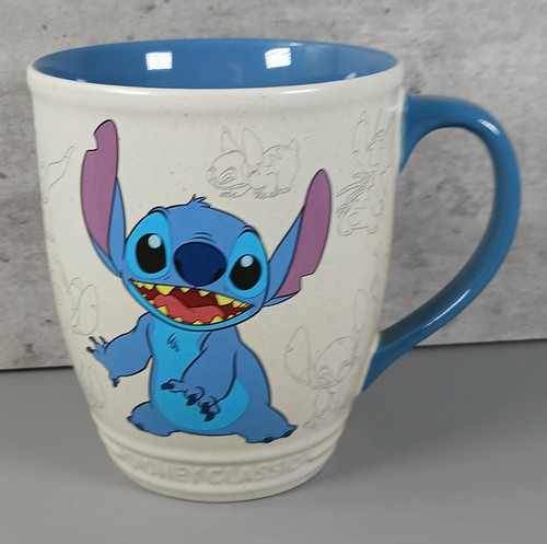 Disney store classic - disney,