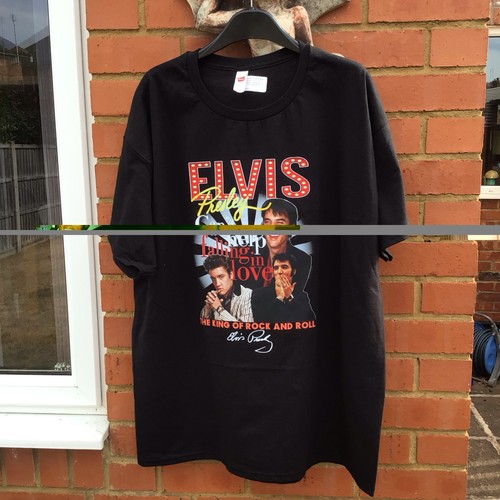 Elvis presley falling love - elvis,