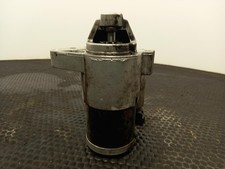 MINI (BMW) MINI Starter Motor