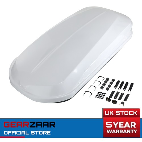 450 liter car roof top - roof,