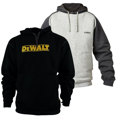 Mens dewalt work - work, warm