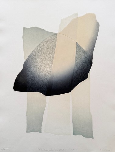 Patrick jannin oms hand - /,