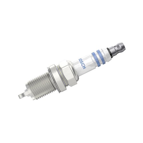 Spark plug fits honda accord - plug,
