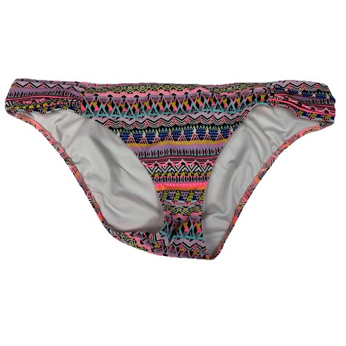 Y2k victorias secret size - victorias,