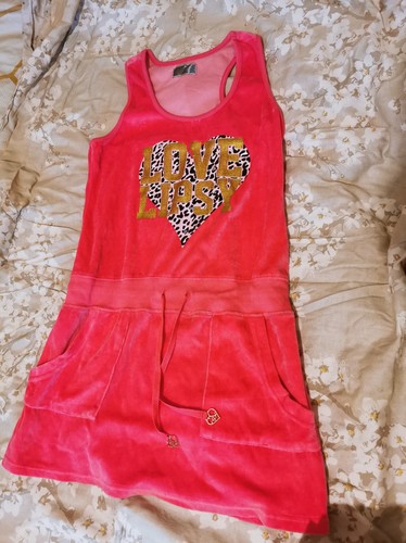 Lipsy mini dress - mini,