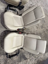 Genuine Land Rover Discovery 2