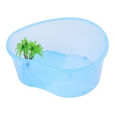 Plastics Reptile Terrarium