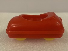 Rare! Little Tikes Vintage