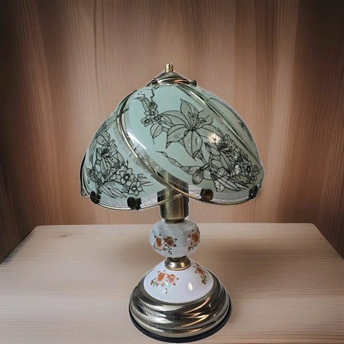 Vintage art nouveau - nouveau, style