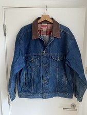 Vintage Marlboro Country Store