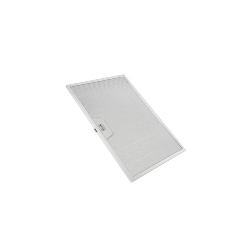 Electrolux cooker hood - electrolux,