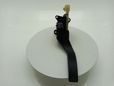 FORD TRANSIT CONNECT Throttle Accelerator Pedal 2002-2013  