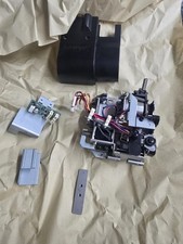 MIMAKI CG-160FXII CUTTER HEAD