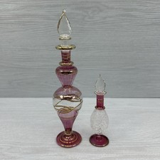 VTG 2 Small Egyptian Hand