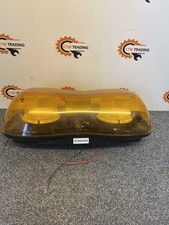 Britax Halogen Aerolite Bar -