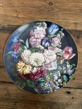 Wedgwood limited edition - wedgwood,