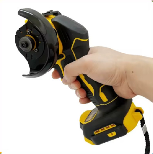 Dewalt mini cordless - dewalt,