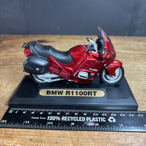 Redbox die cast 18 - redbox, 1:18