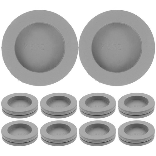 Pcs universal drain stopper - 15,