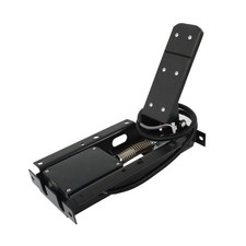 Fit For EZGO TXT (PDS) Golf