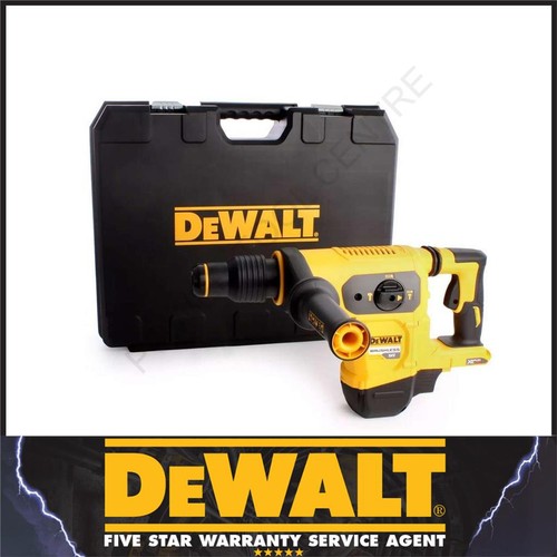 Dewalt reconditioned dch733 - dewalt,