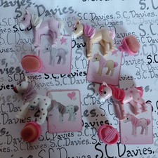 Baby Born Mini World Bundle Of