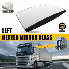For Volvo FH FM IV 2012+ Wing
