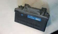 '88 Mercedes-Benz W126 420 SE