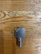 Key Number 50 For Vanderbilt Bewator Siemens K42 Electric Keypad V42