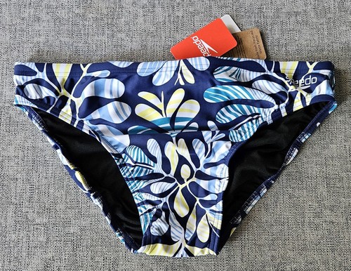 Speedo mens swimwear escape - speedo,