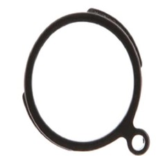 Classic 37mm (medium) Acetate