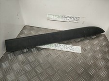 Sea Doo gti gts 292000391 LH Jet Ski jetski 