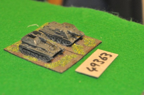 10mm ww2 russian - 10mm,