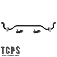 Fits golf gtd mk7 febi - vw,