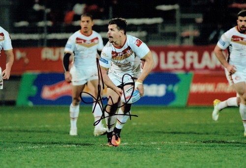 Greg bird rugby - greg, league