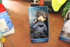 compare the market Compare the Meerkats  Sergei batman in  box